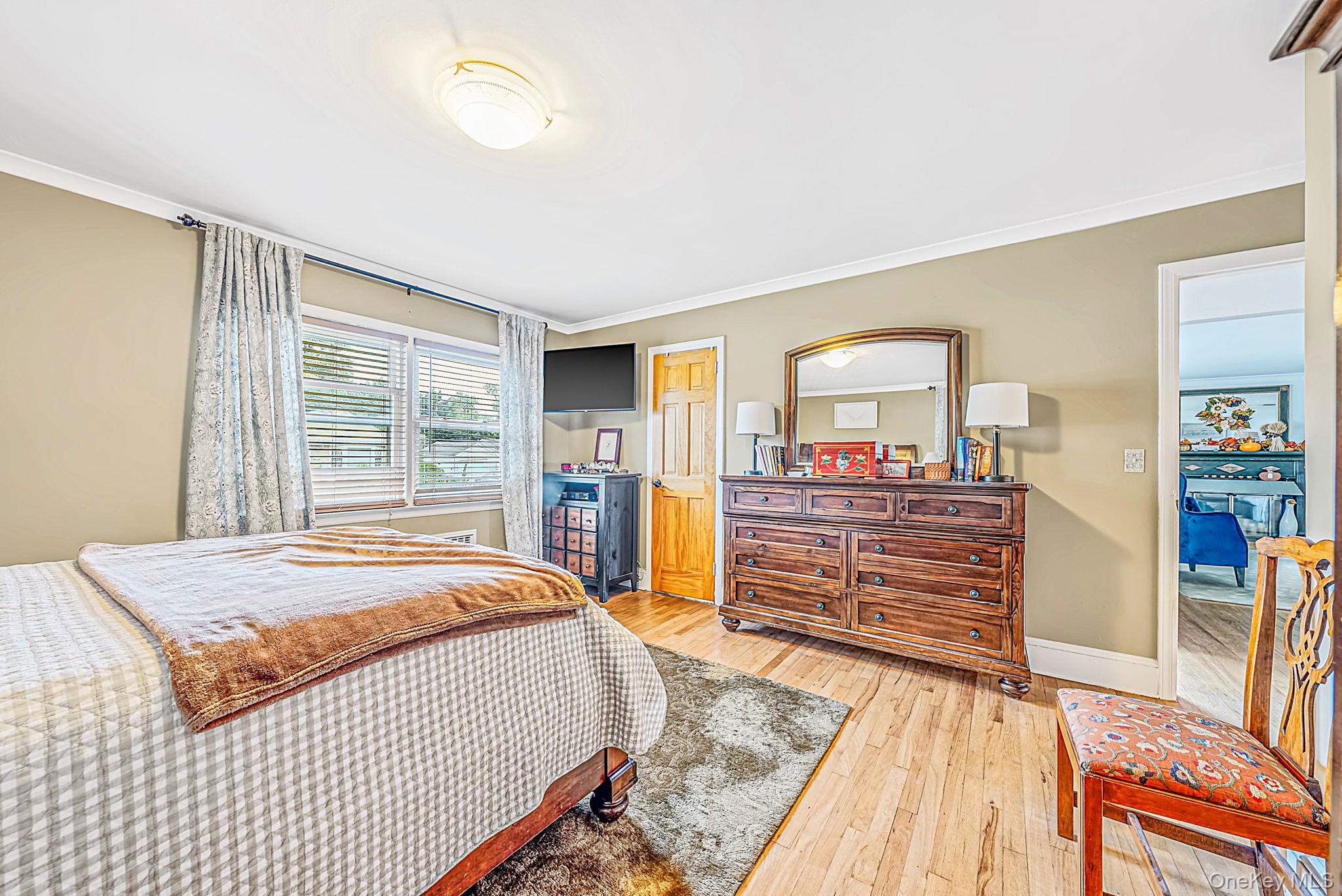 20 Argonne Place