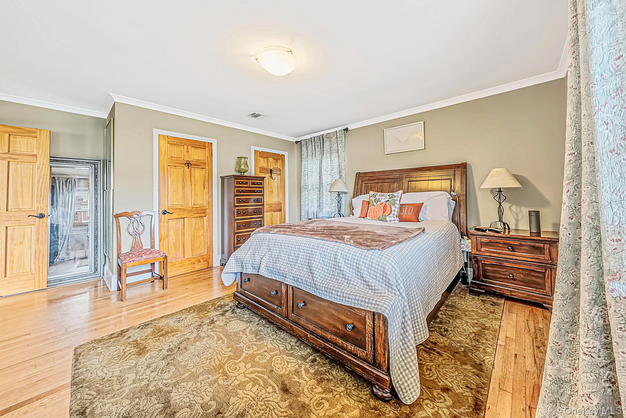20 Argonne Place