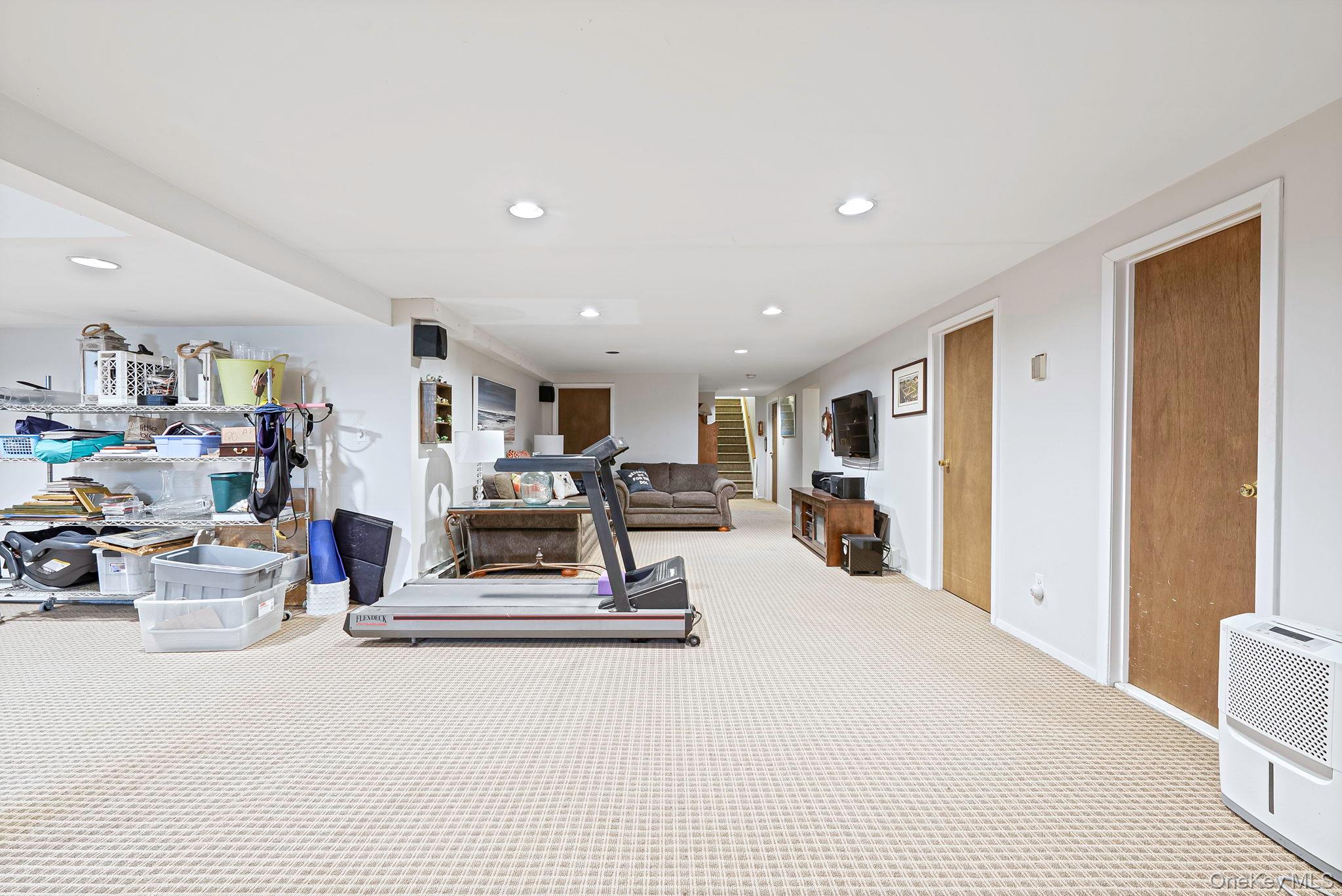 20 Argonne Place