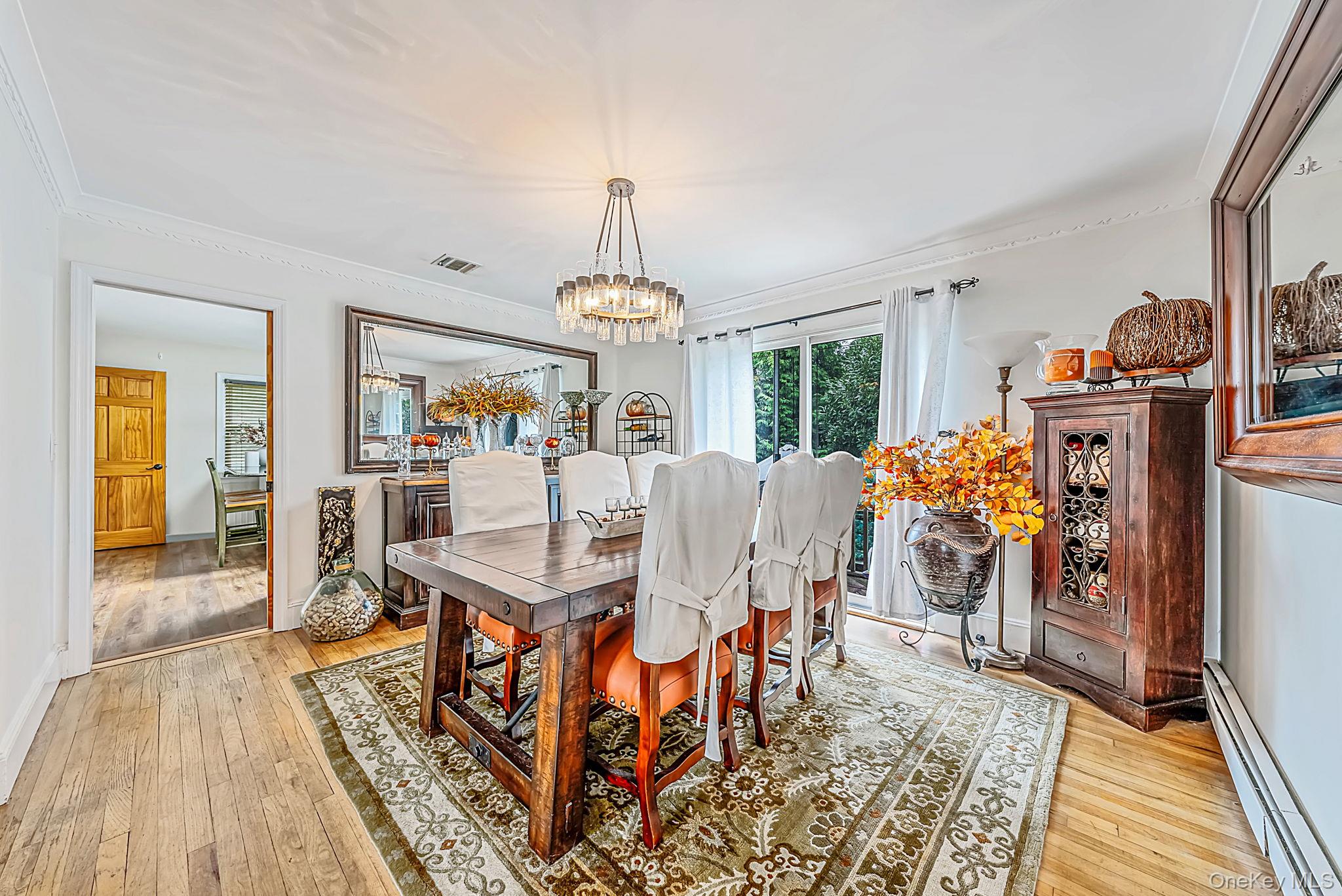 20 Argonne Place