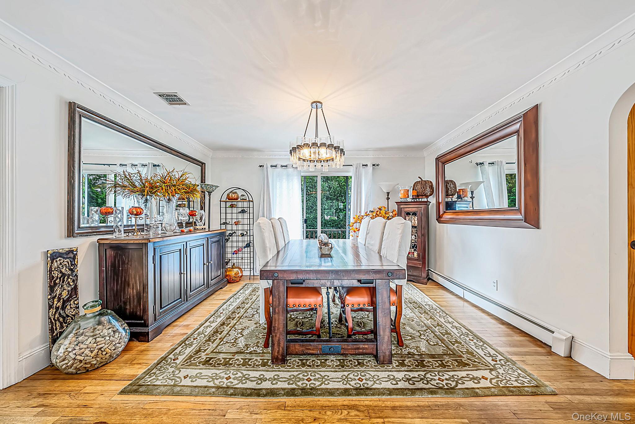 20 Argonne Place