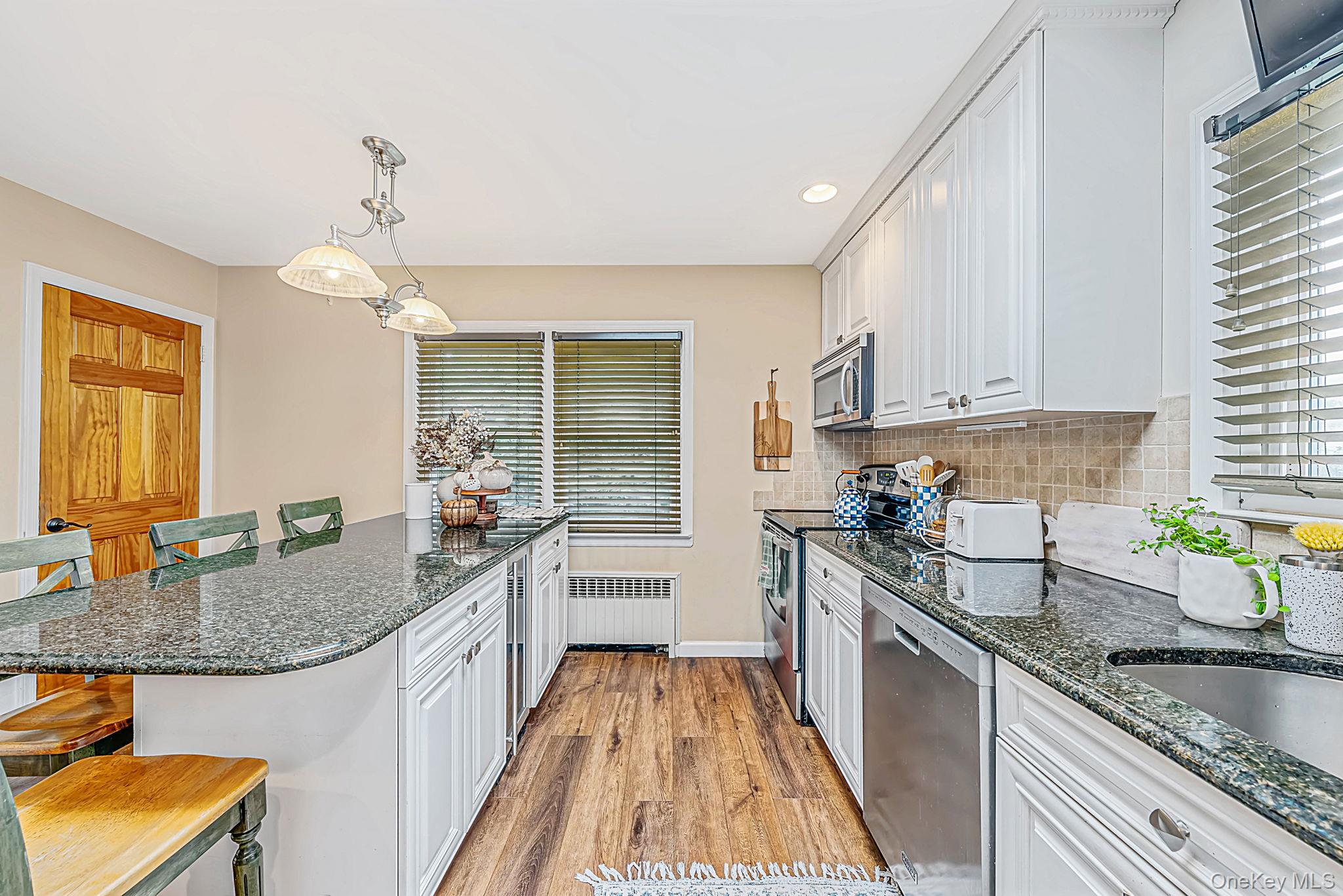 20 Argonne Place