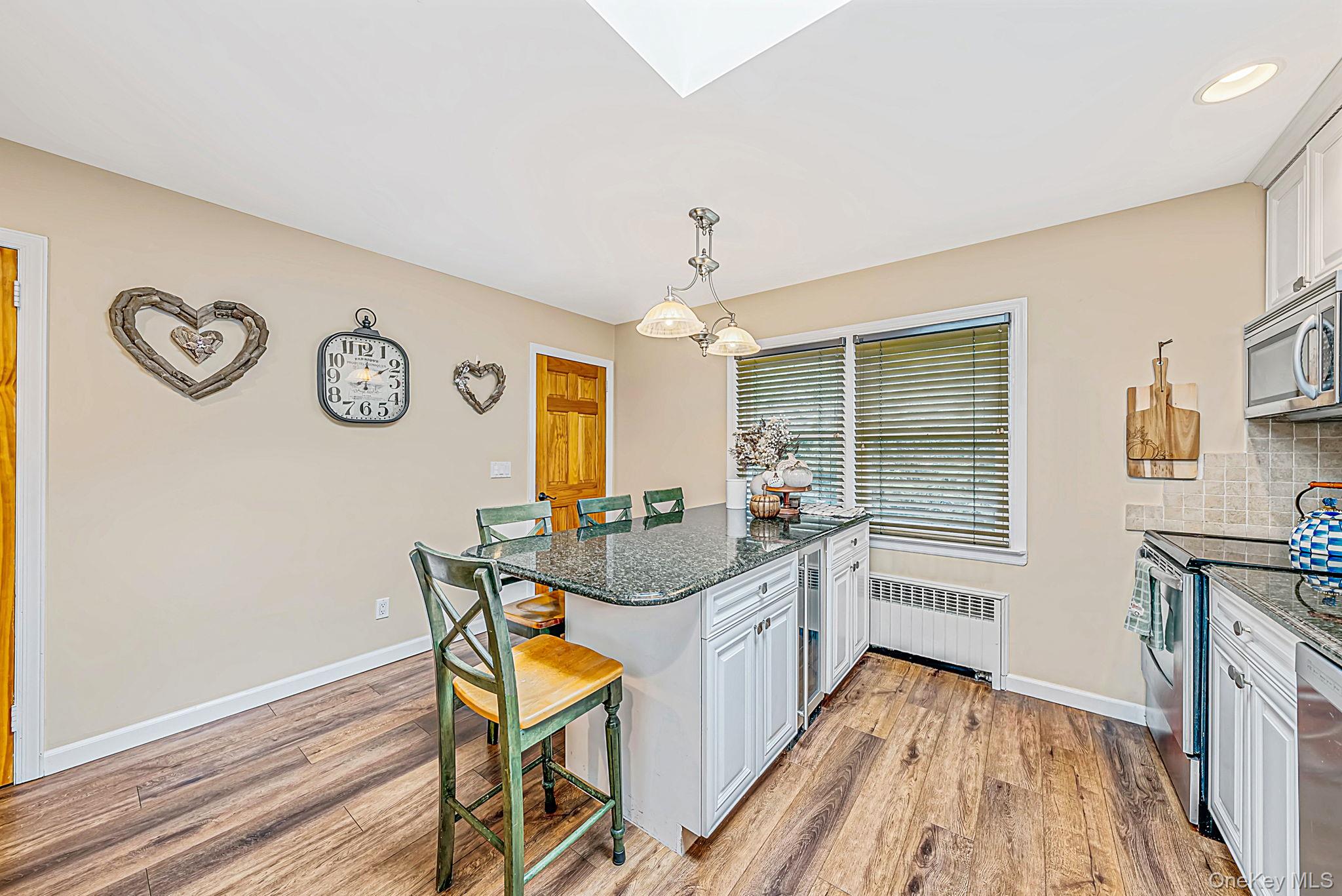 20 Argonne Place