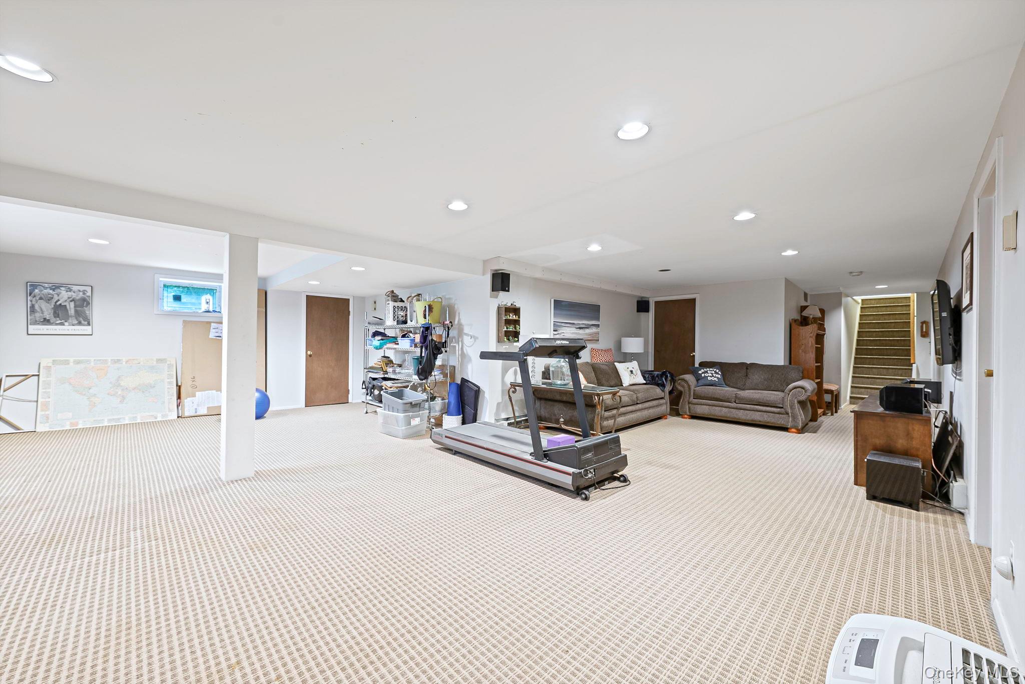 20 Argonne Place