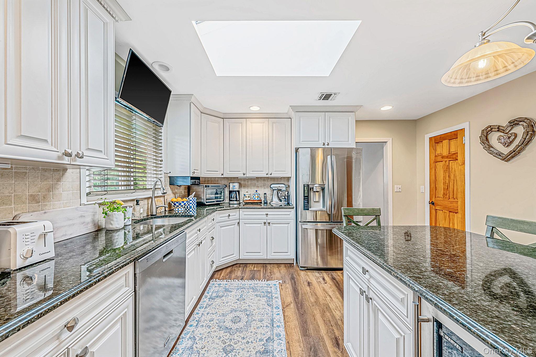 20 Argonne Place