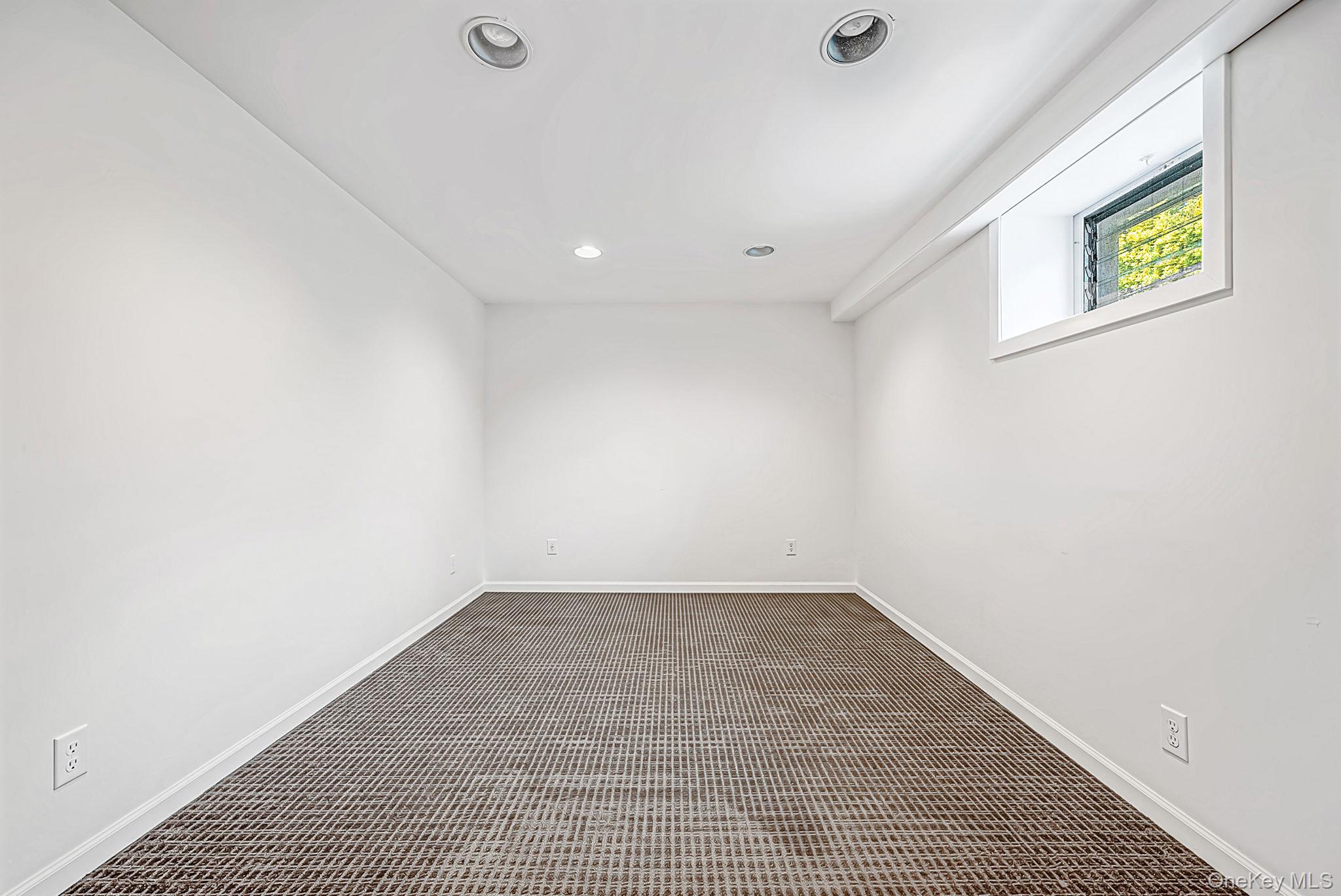 20 Argonne Place