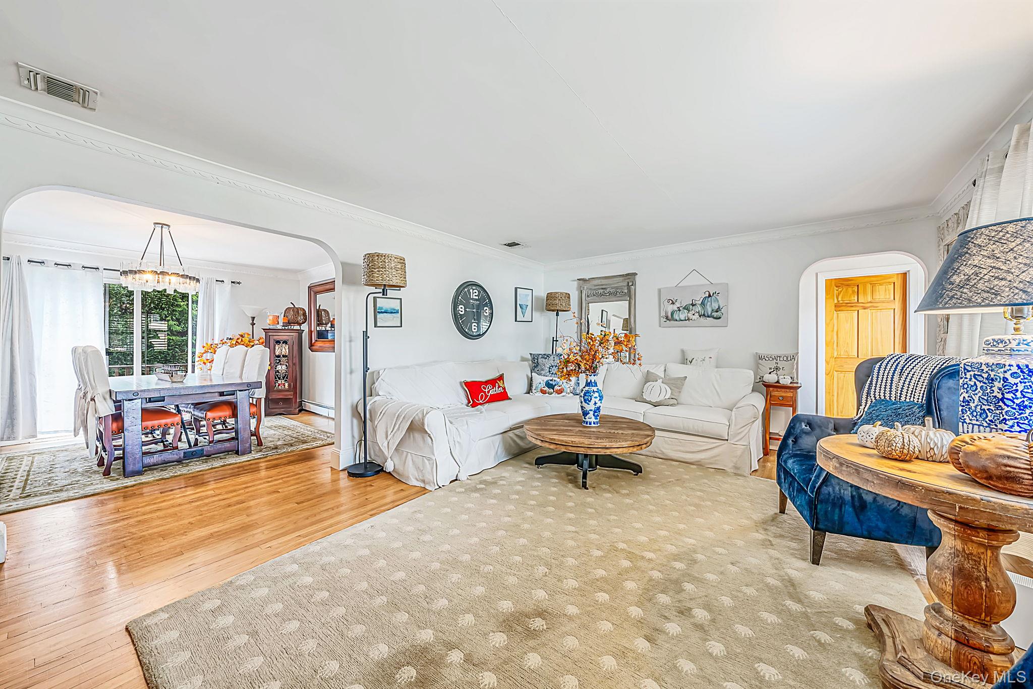 20 Argonne Place