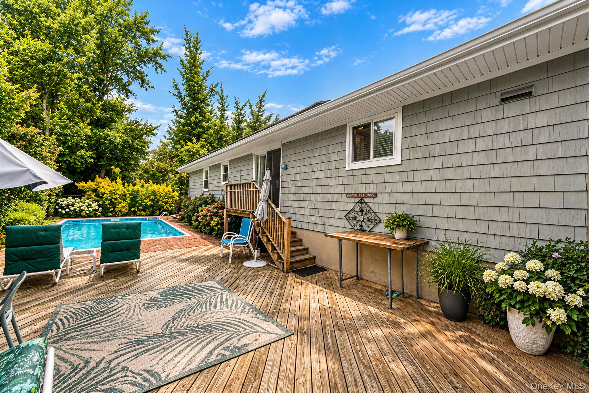 20 Argonne Place