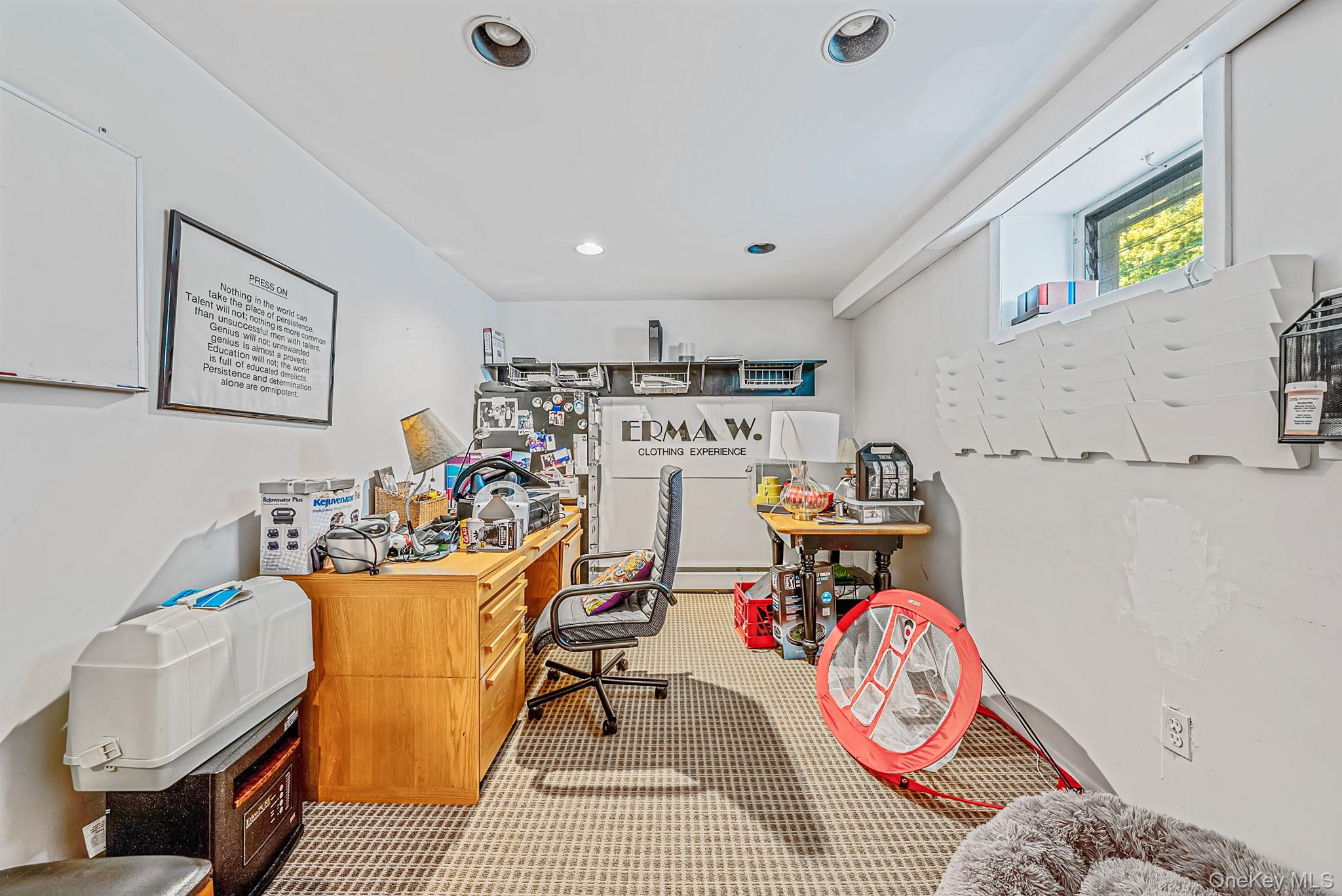 20 Argonne Place