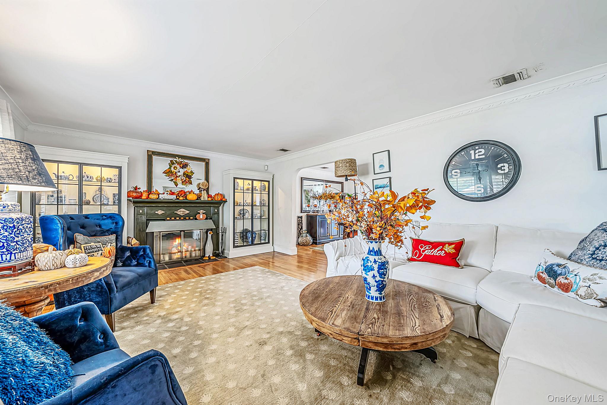 20 Argonne Place