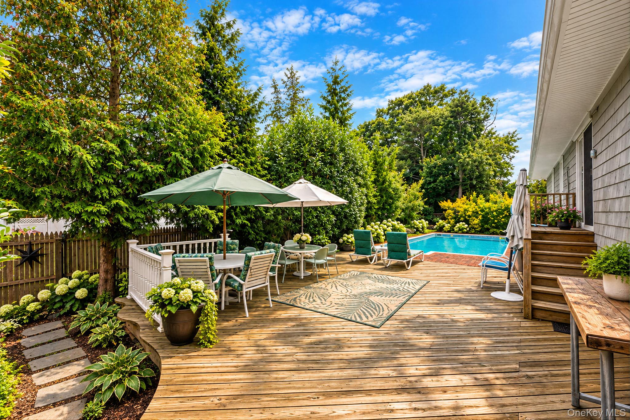 20 Argonne Place