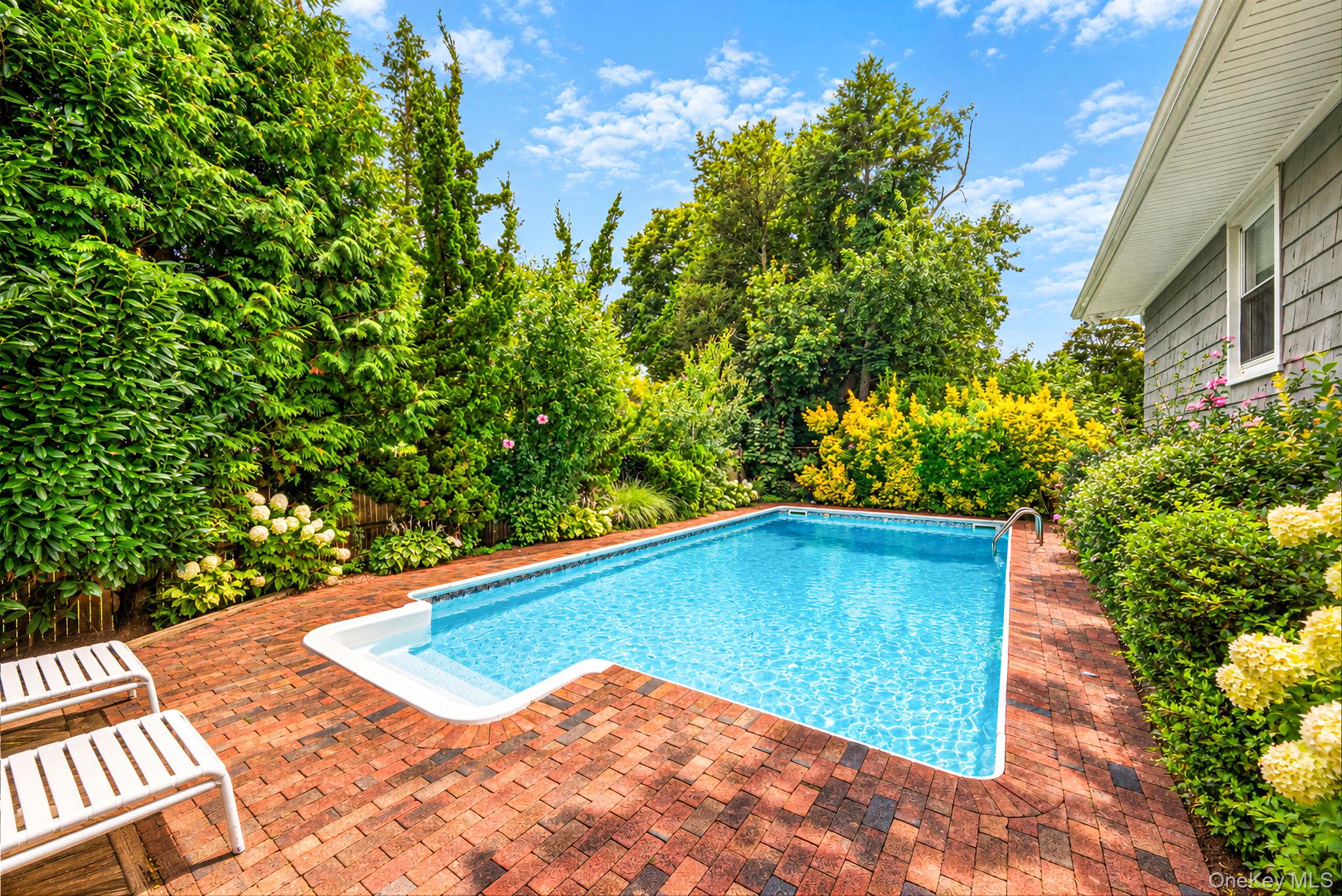 20 Argonne Place