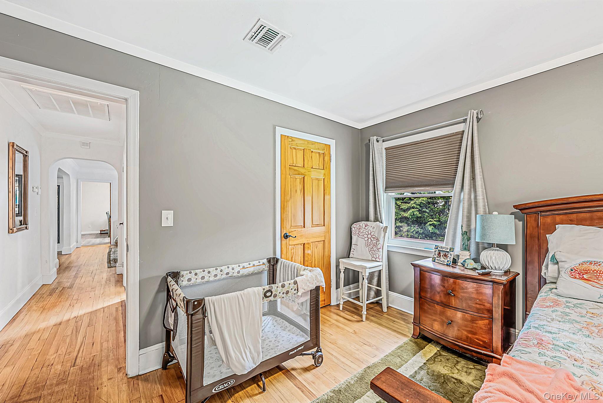 20 Argonne Place