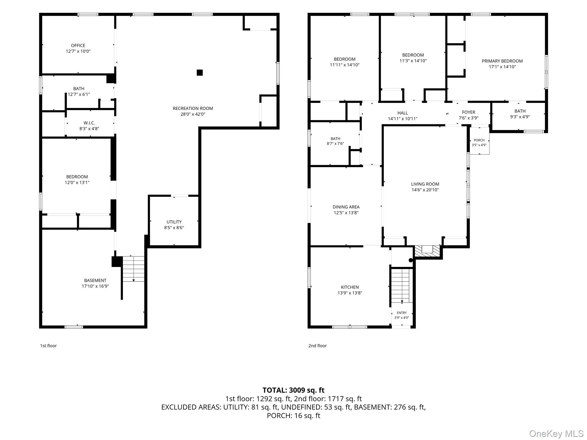 20 Argonne Place