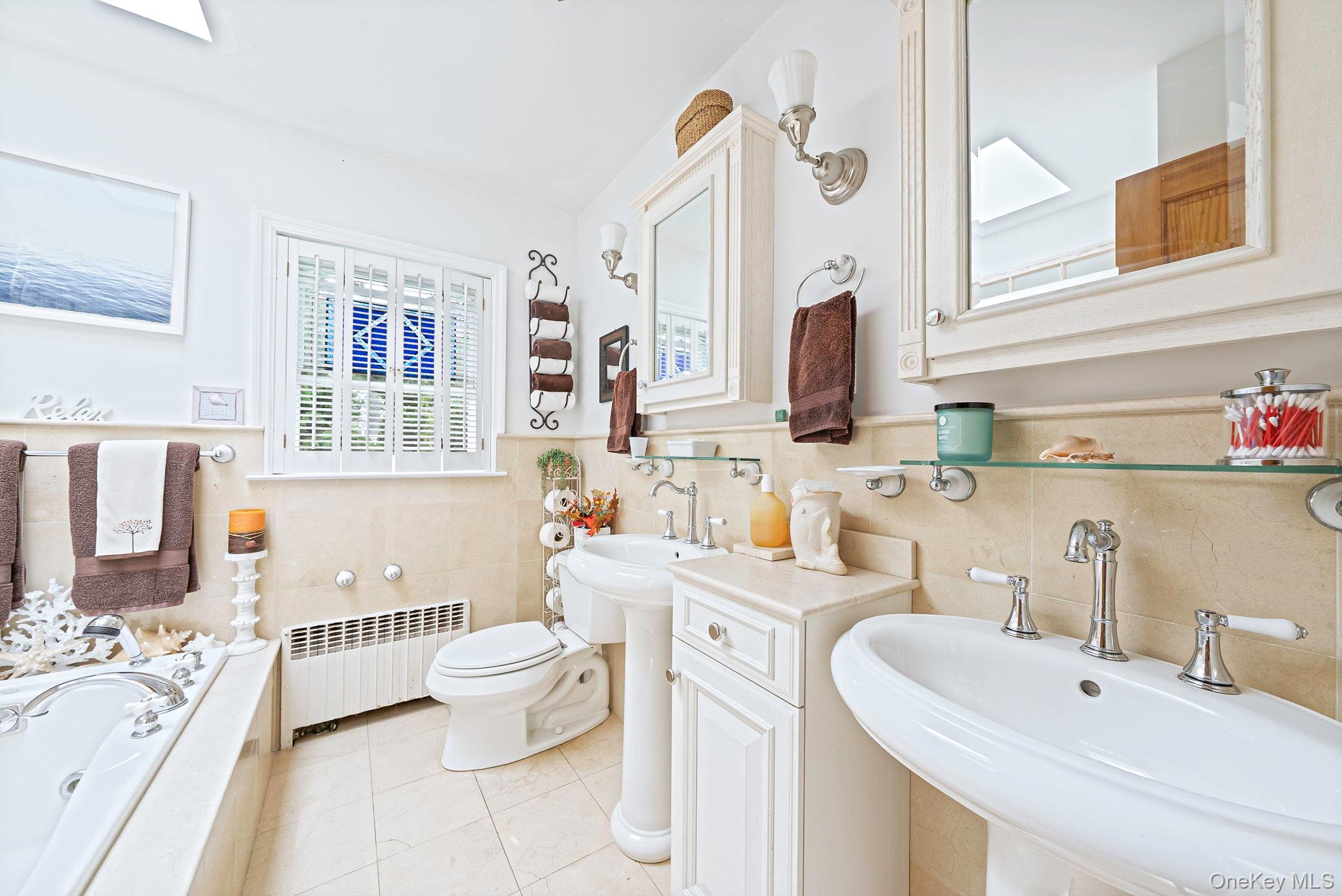 20 Argonne Place