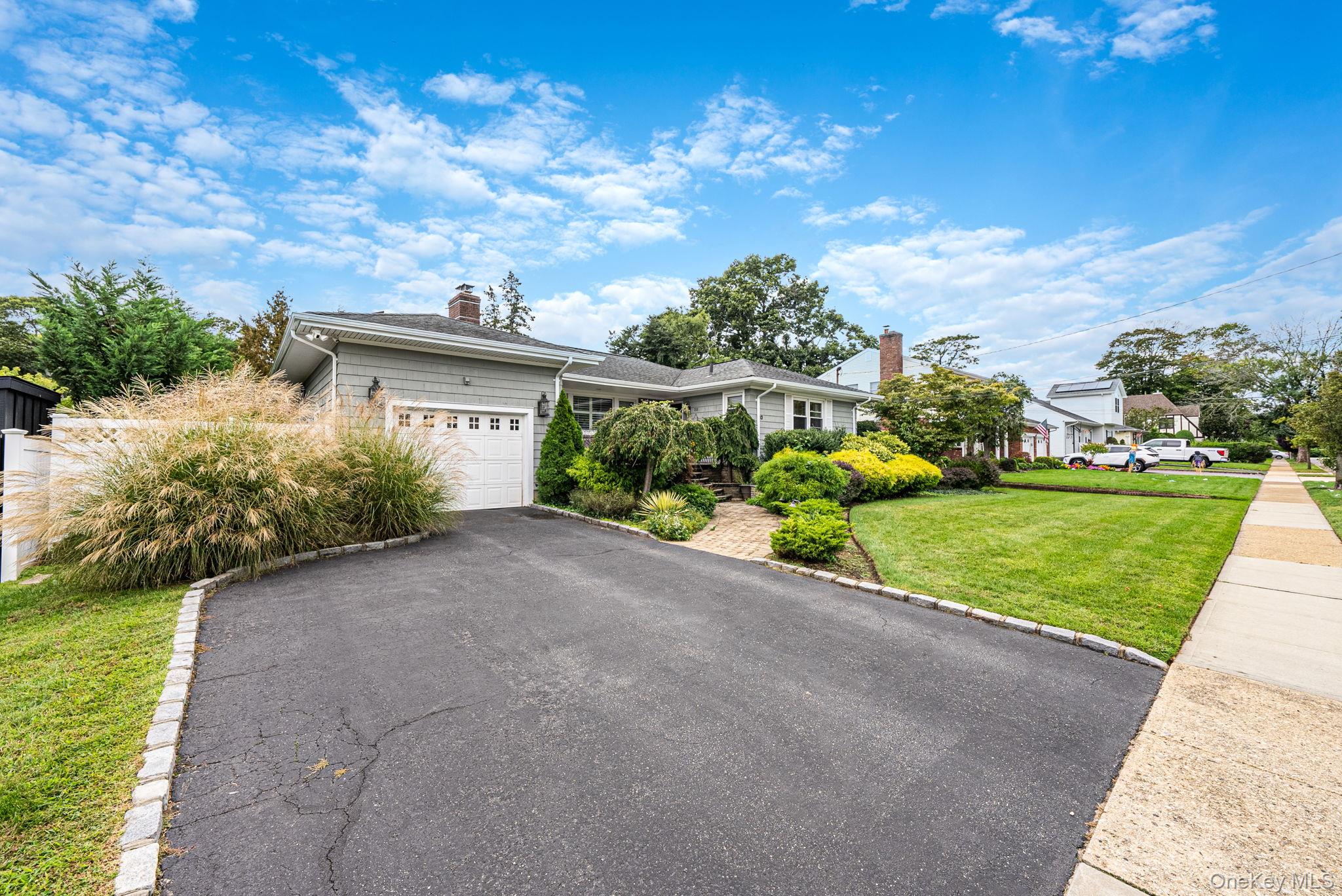 20 Argonne Place