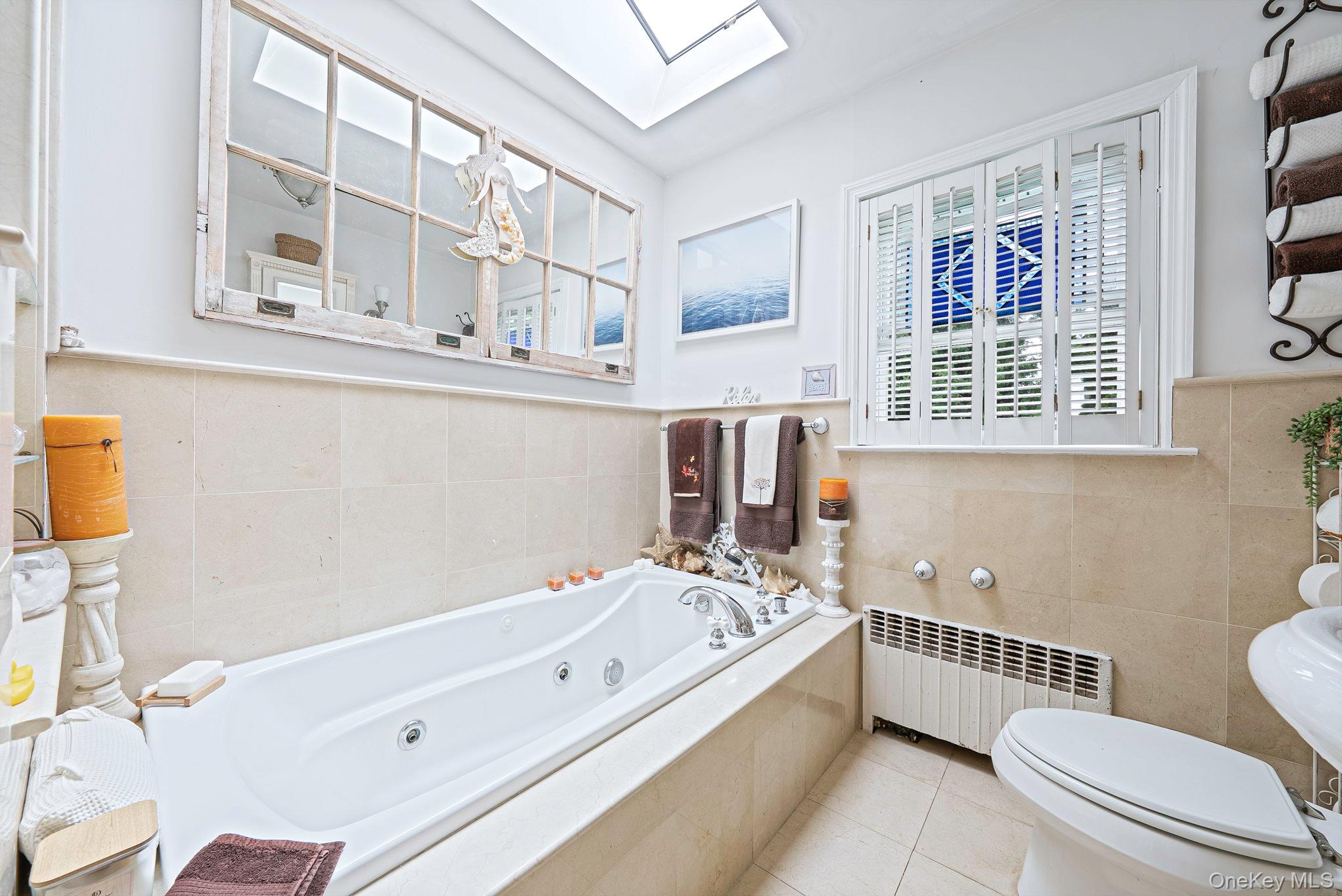 20 Argonne Place