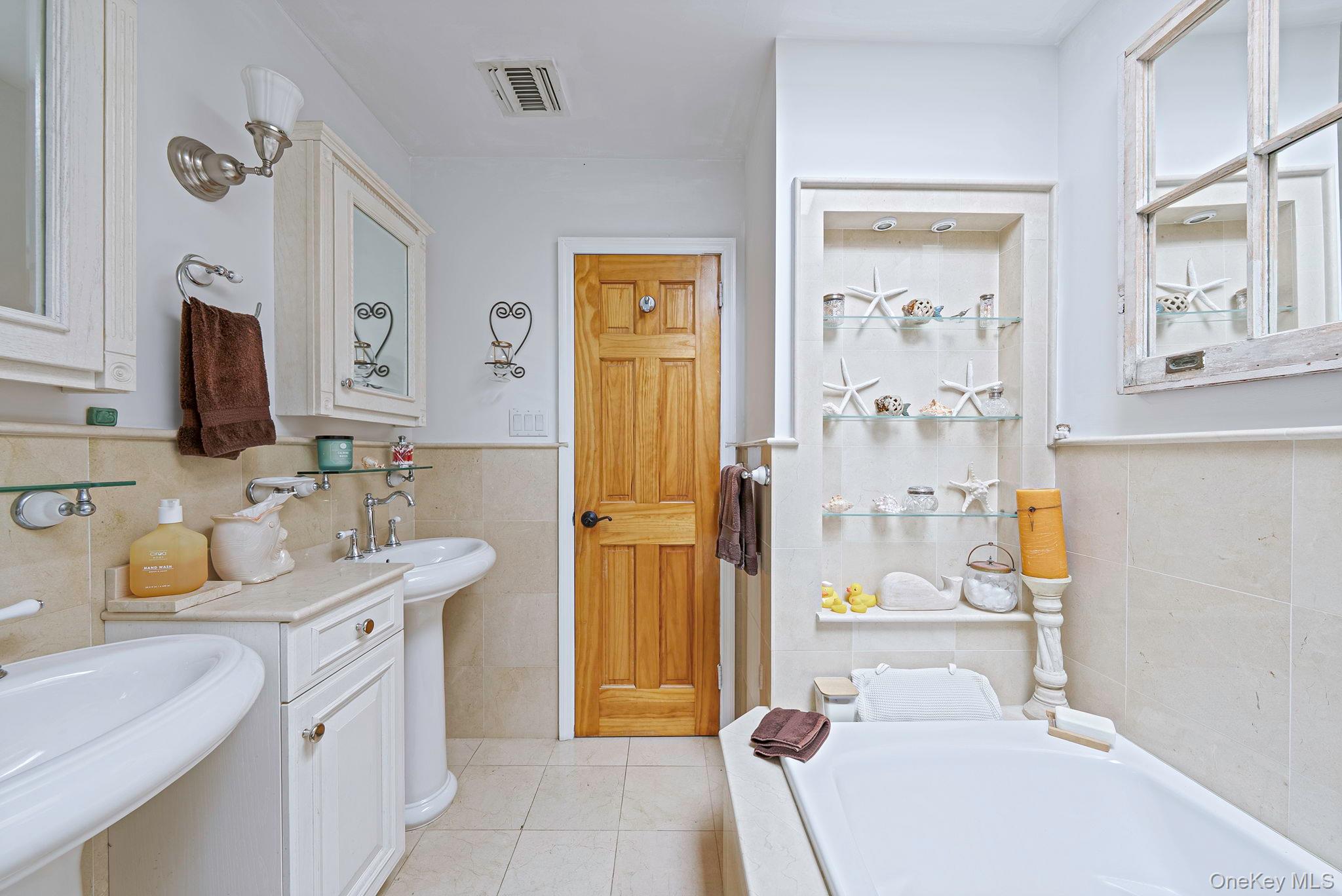20 Argonne Place