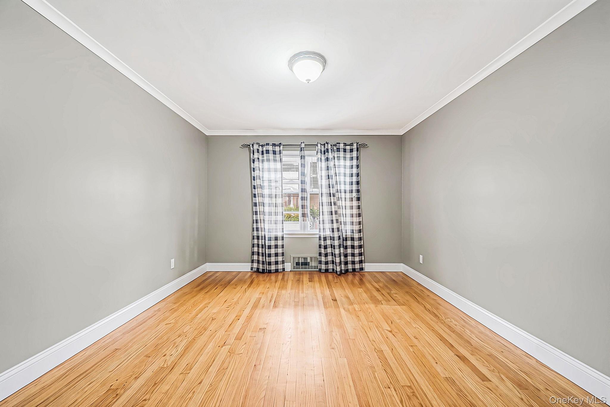 20 Argonne Place