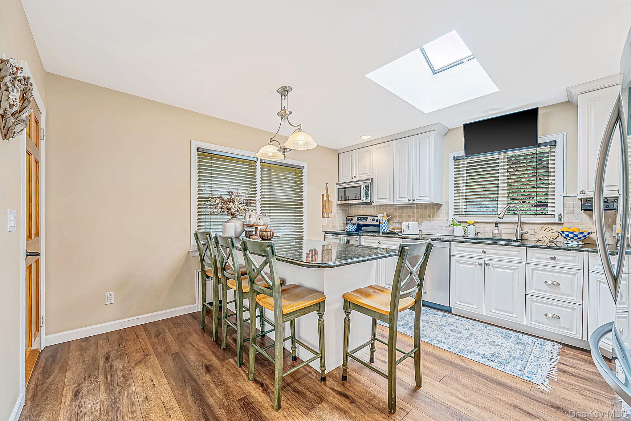 20 Argonne Place