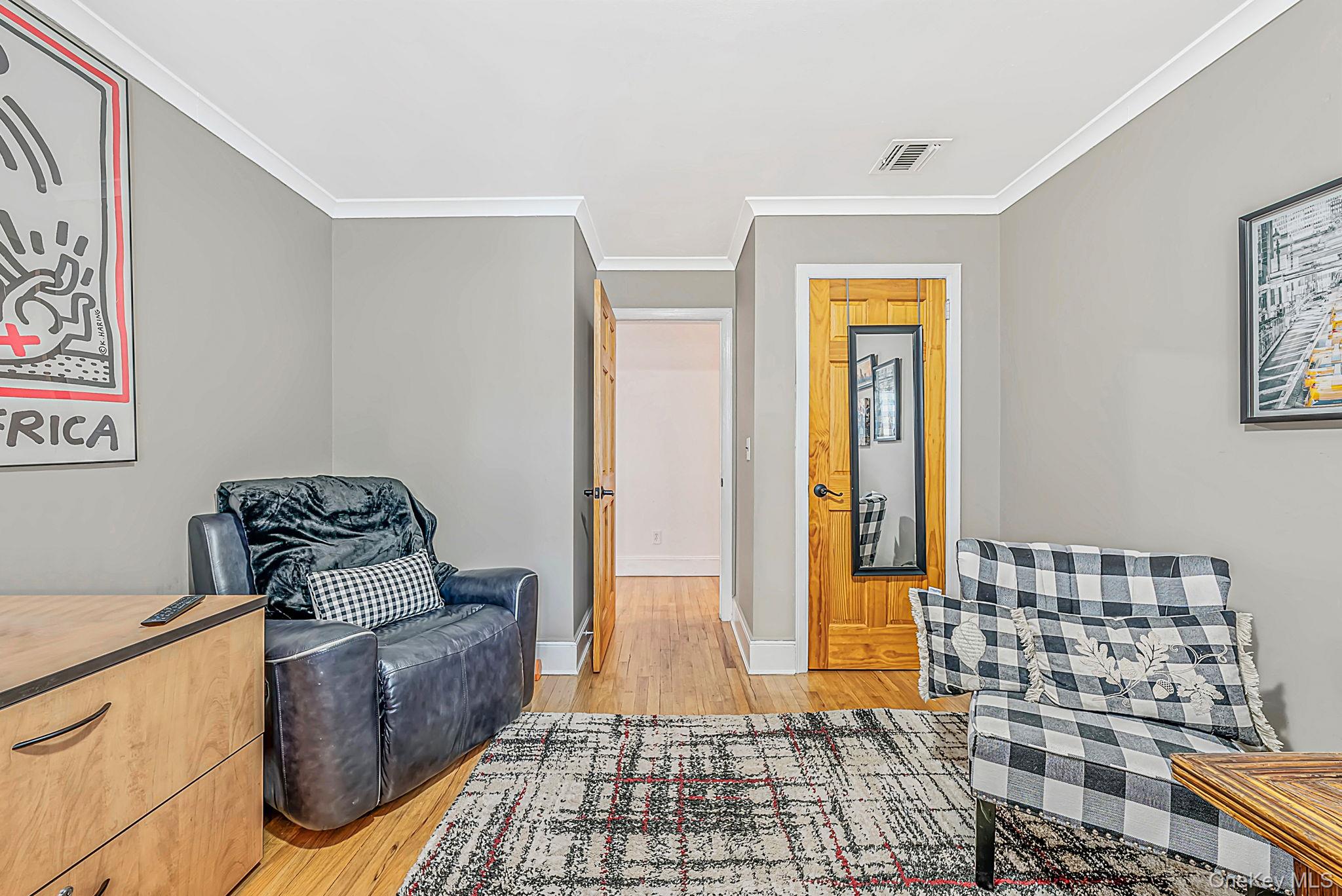 20 Argonne Place