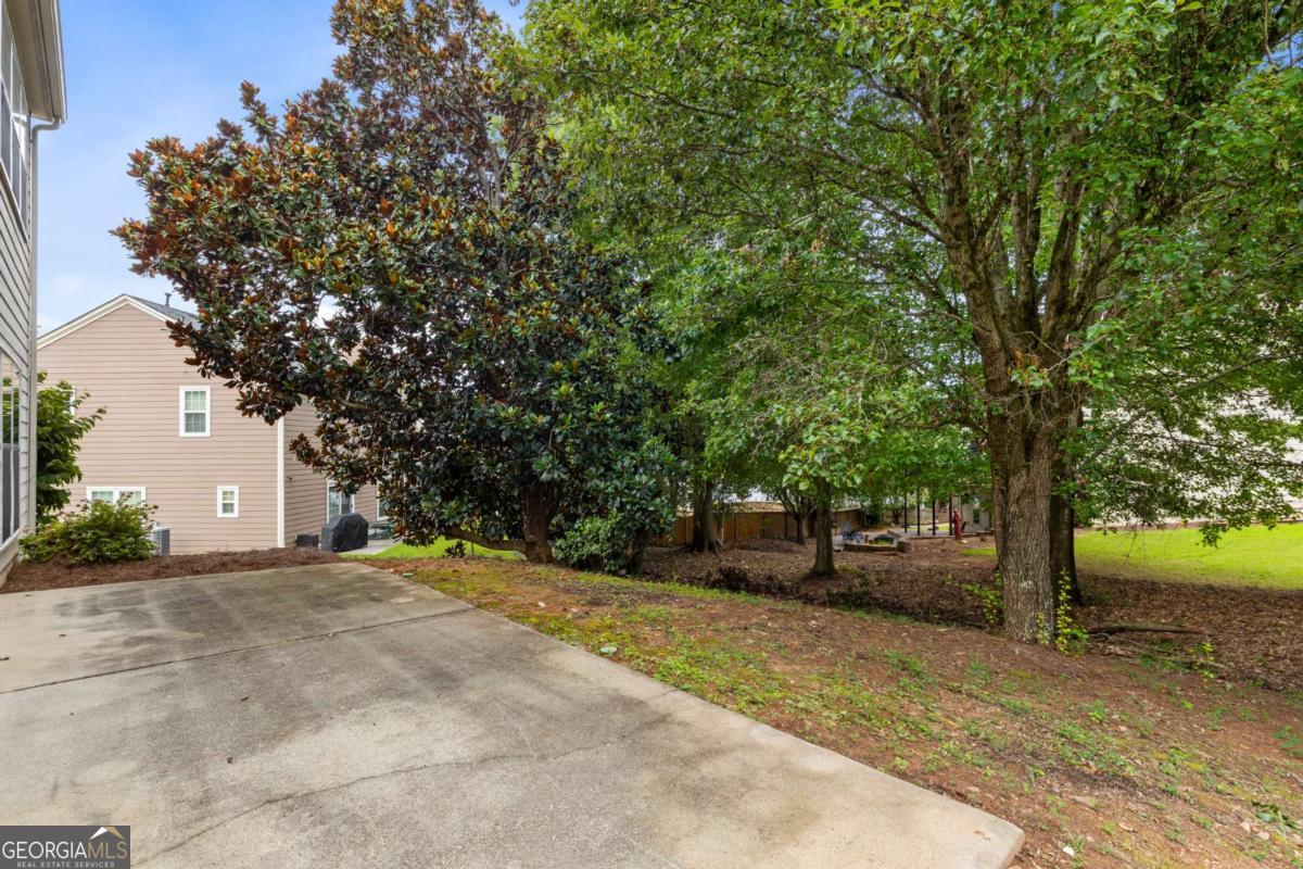 13581 Weycroft Circle