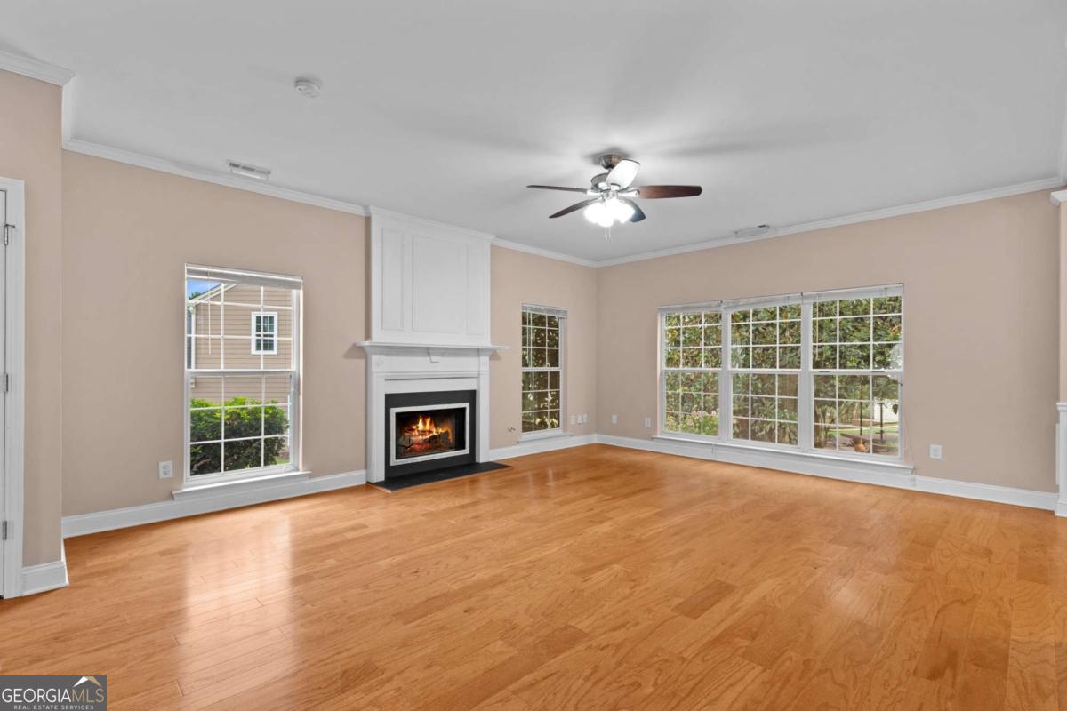 13581 Weycroft Circle