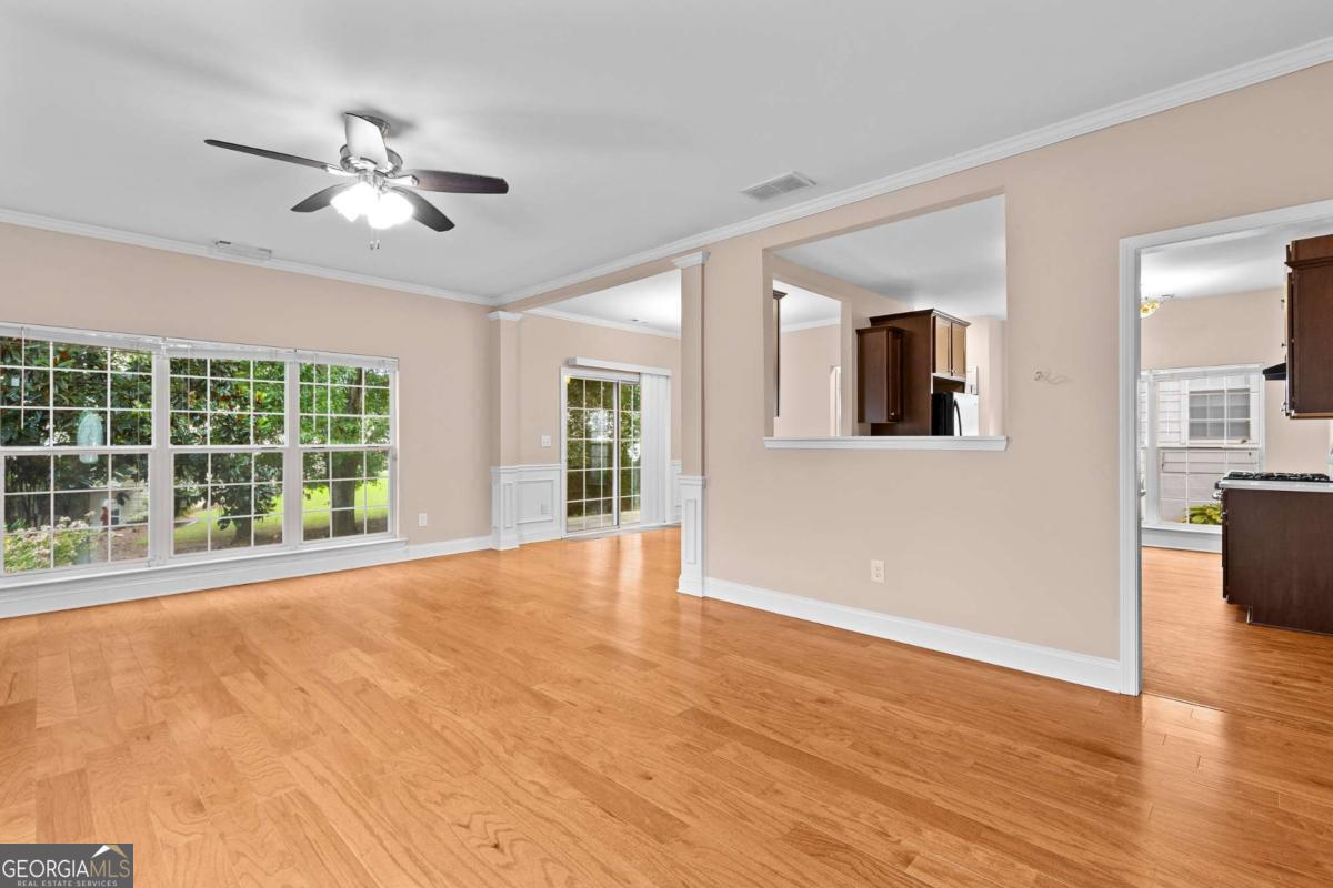 13581 Weycroft Circle