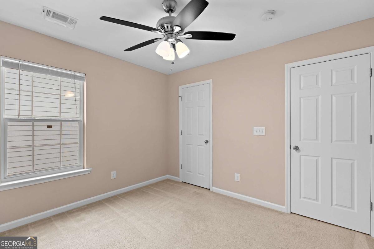 13581 Weycroft Circle