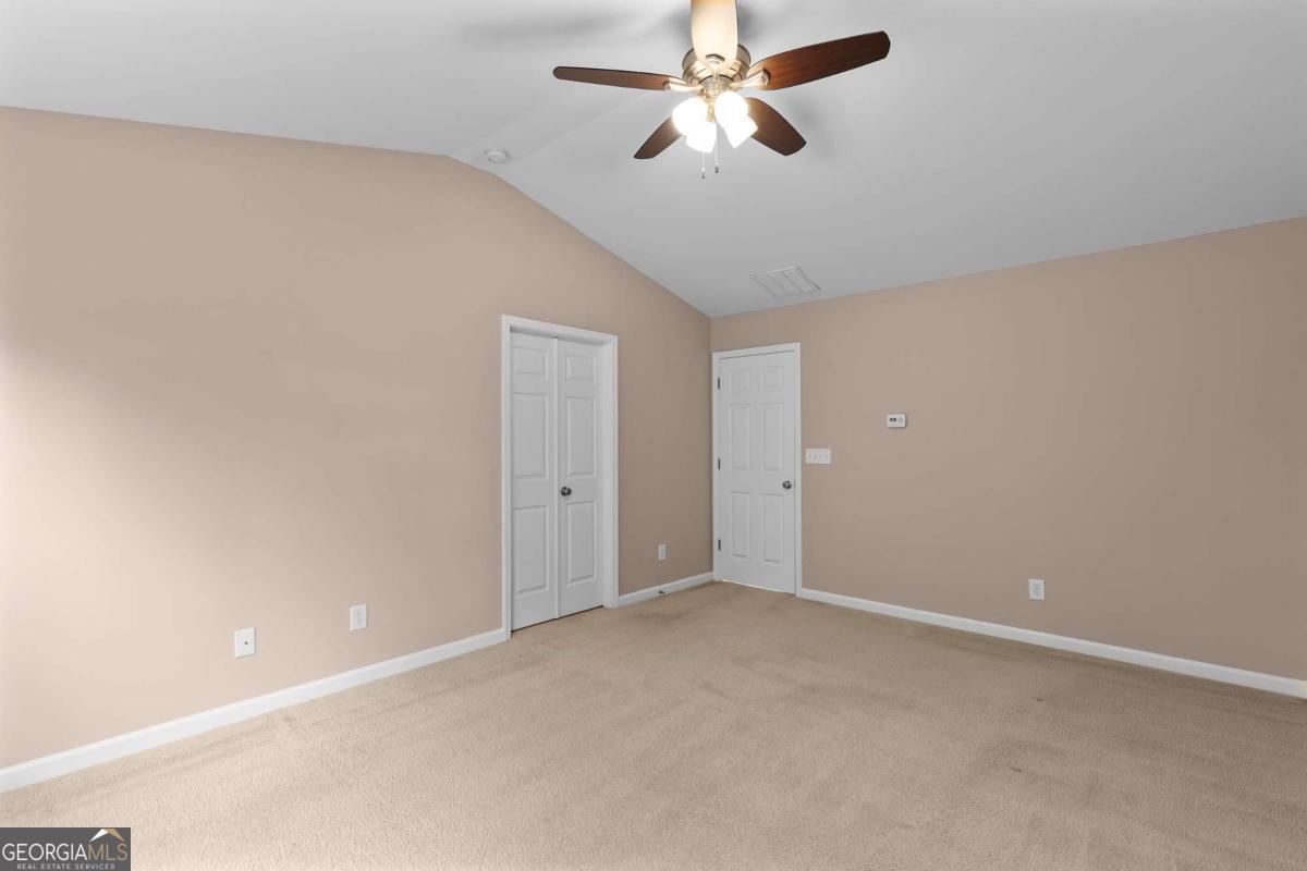 13581 Weycroft Circle
