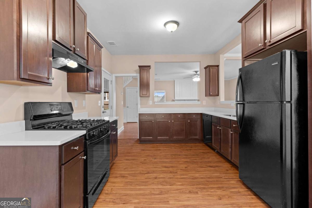 13581 Weycroft Circle