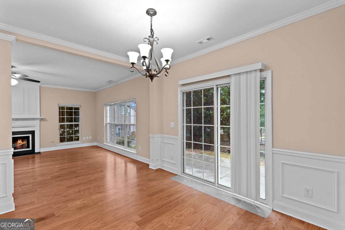 13581 Weycroft Circle