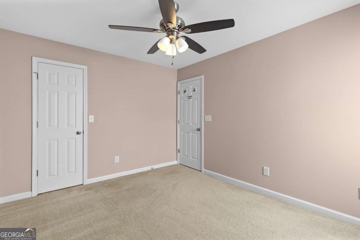 13581 Weycroft Circle