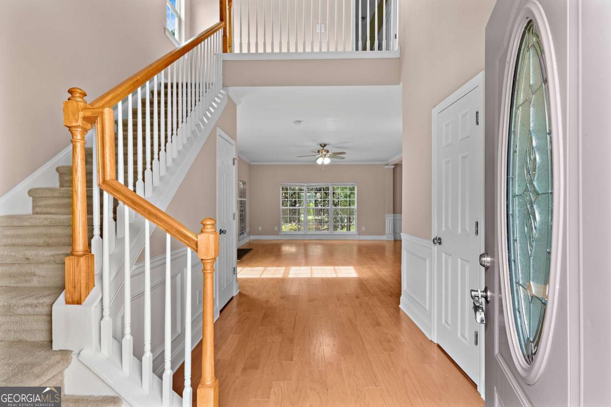 13581 Weycroft Circle