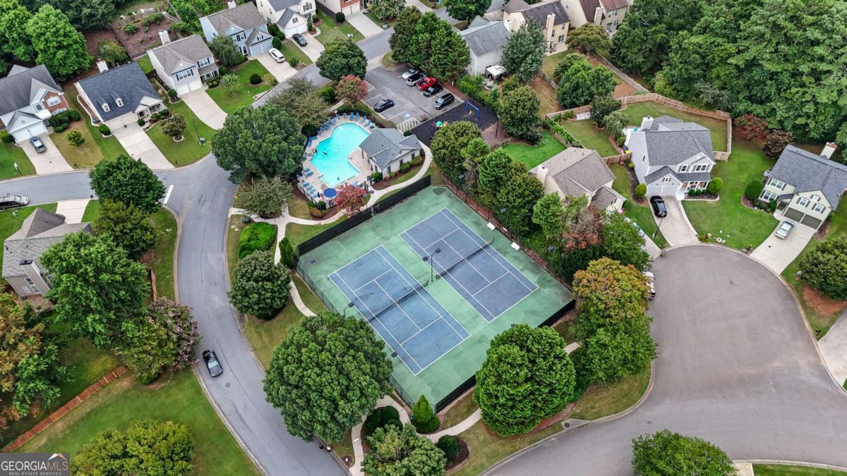 13581 Weycroft Circle