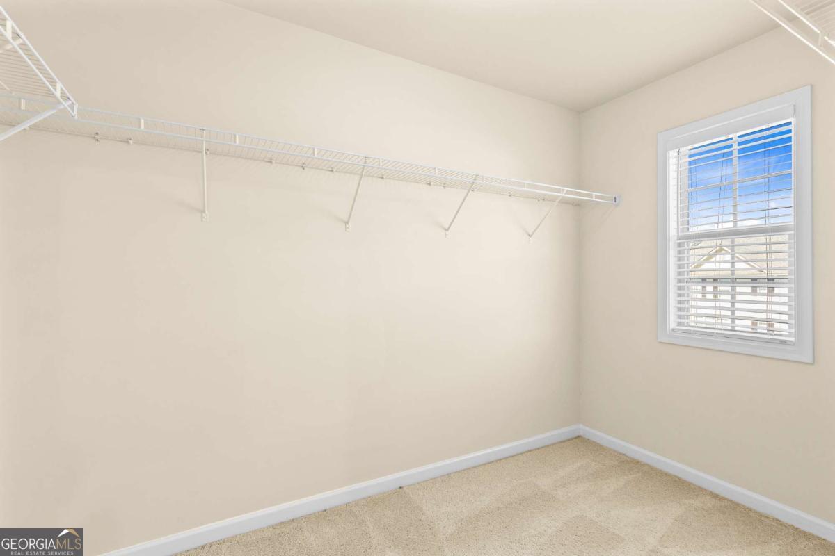3815 FELTON HILL Road SW # 15