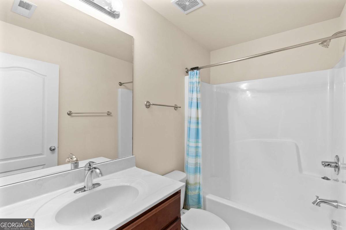 3815 FELTON HILL Road SW # 15