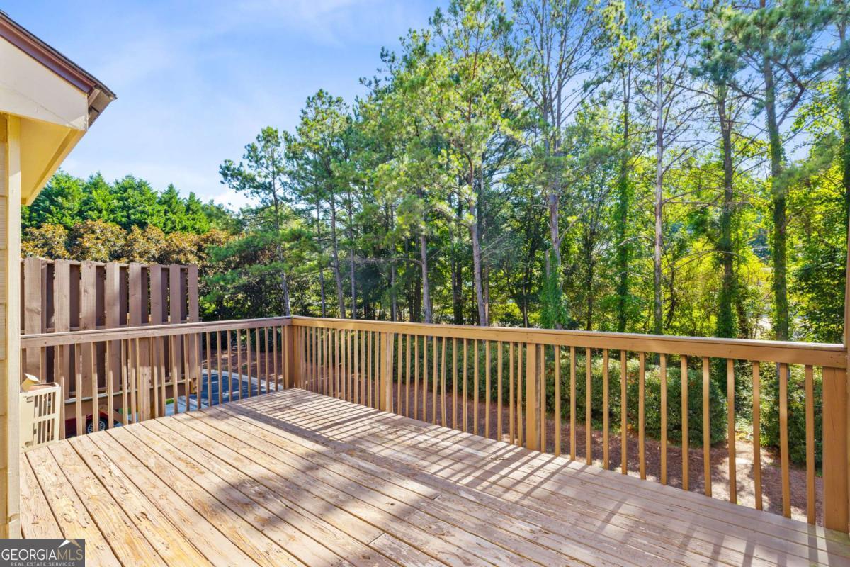 3815 FELTON HILL Road SW # 15