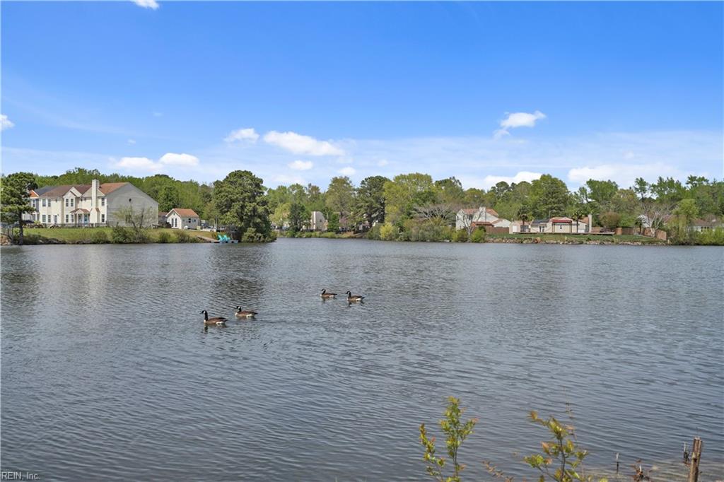 3112 Monet DR