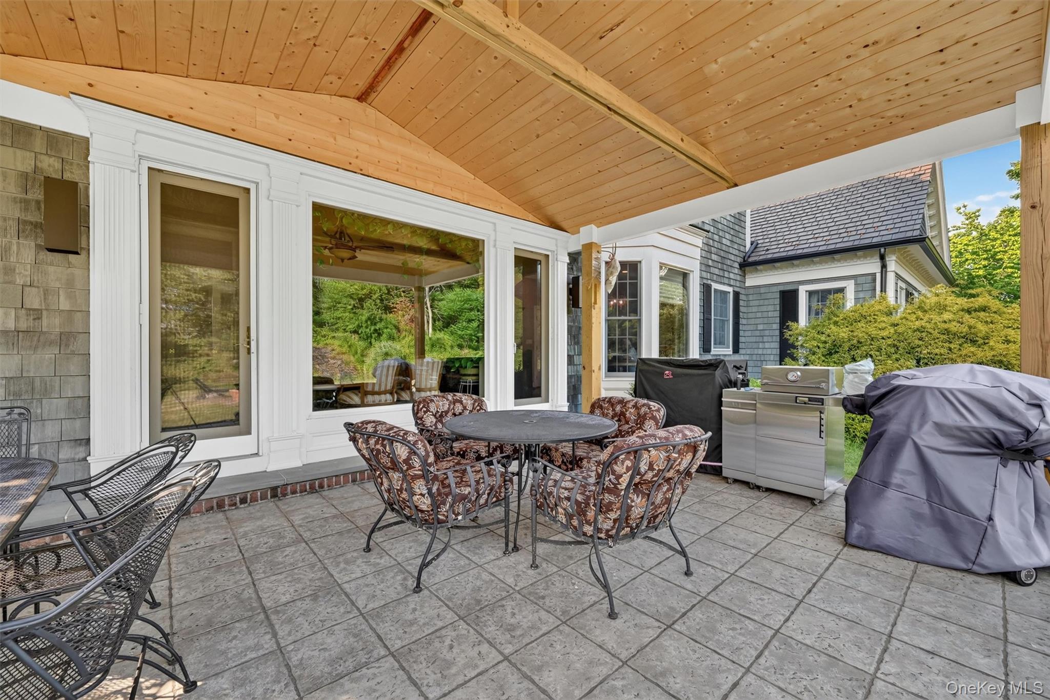 10 Knollcroft Terrace