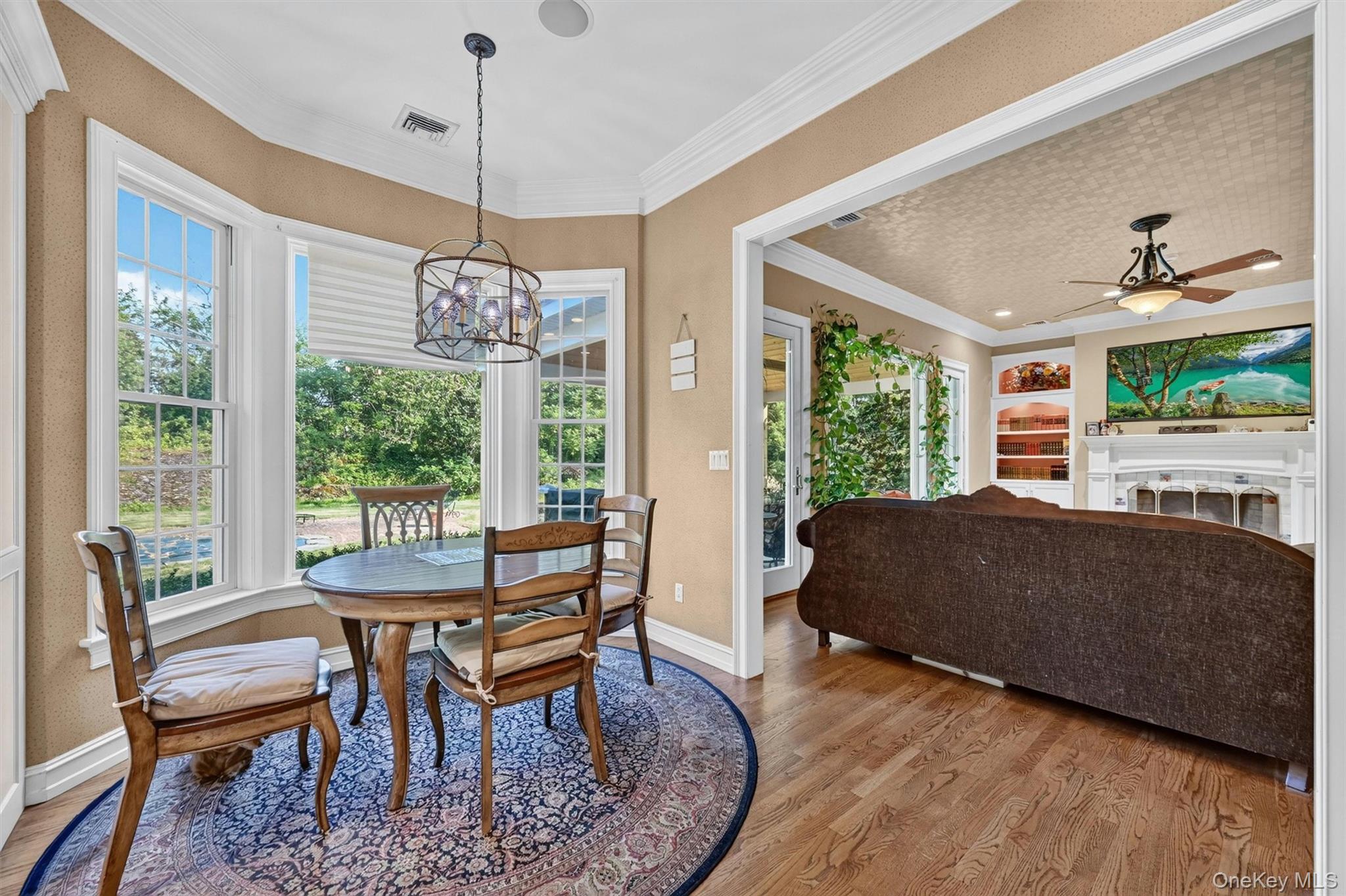 10 Knollcroft Terrace