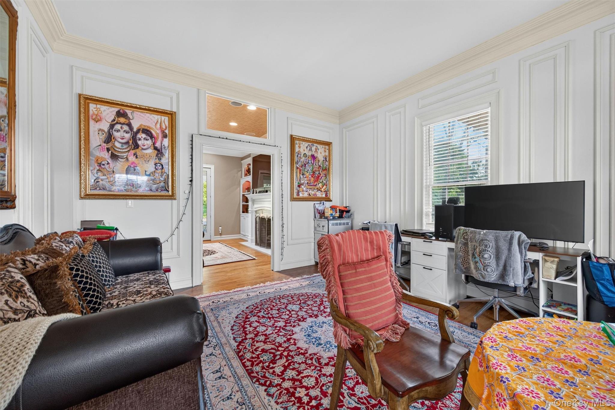 10 Knollcroft Terrace