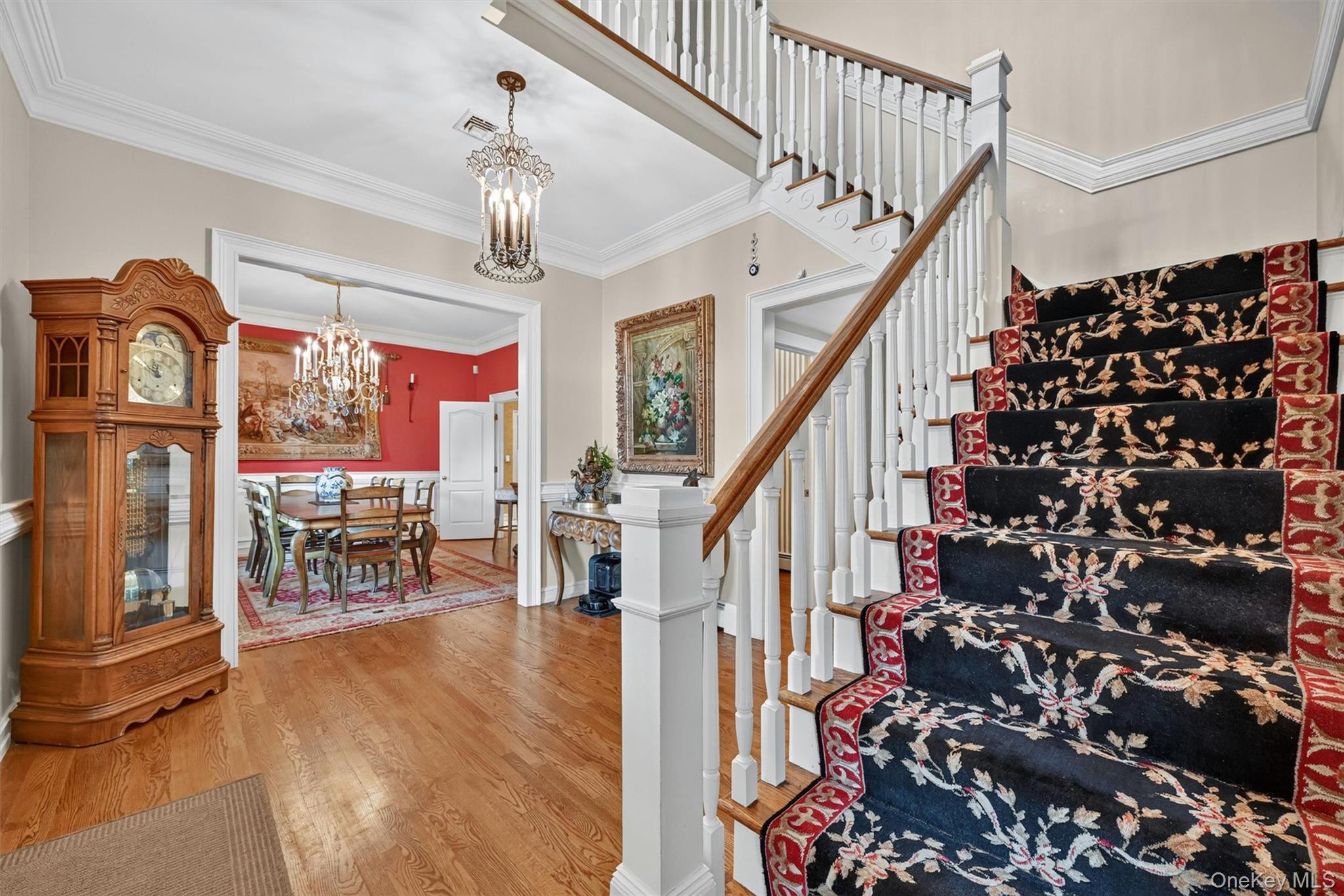 10 Knollcroft Terrace