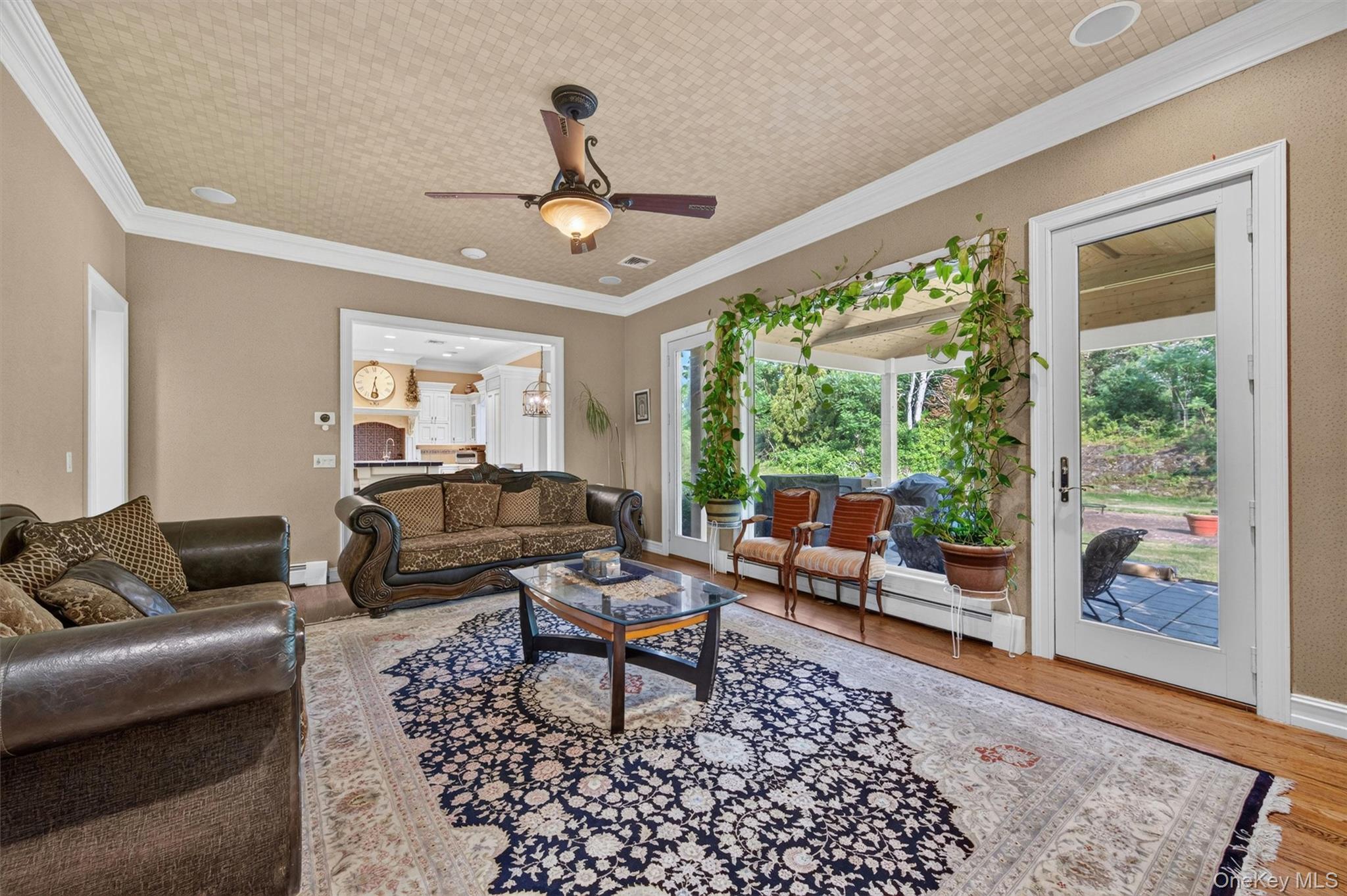 10 Knollcroft Terrace