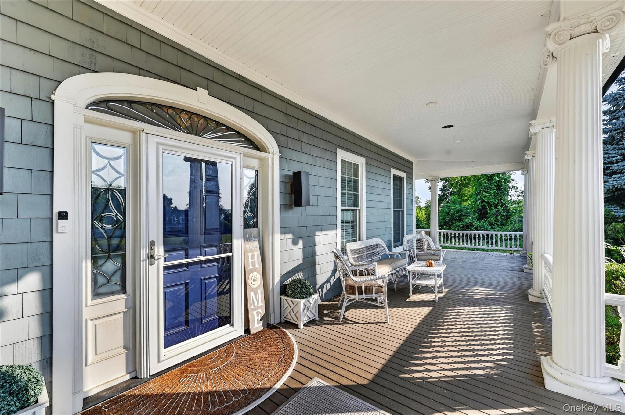 10 Knollcroft Terrace