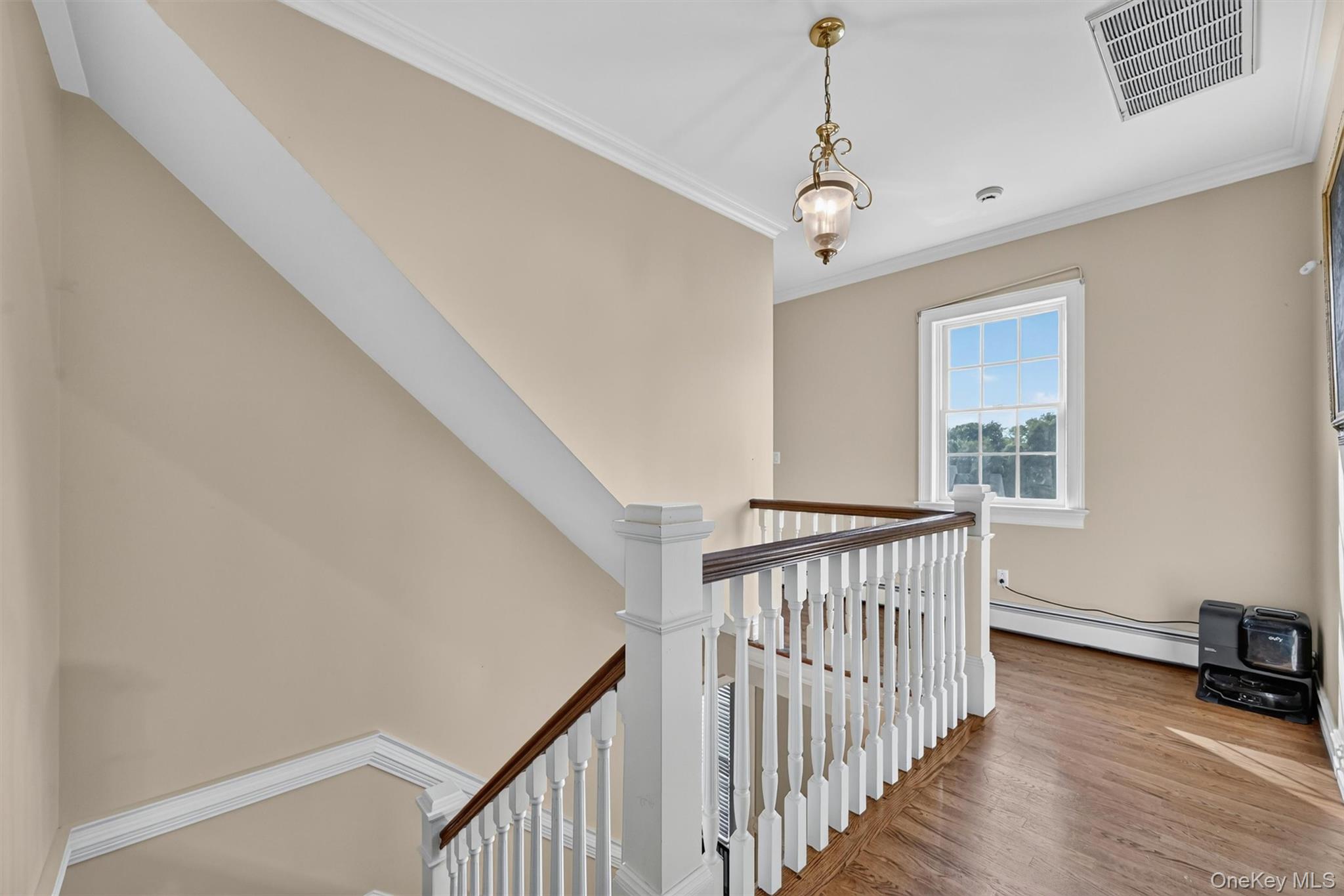 10 Knollcroft Terrace