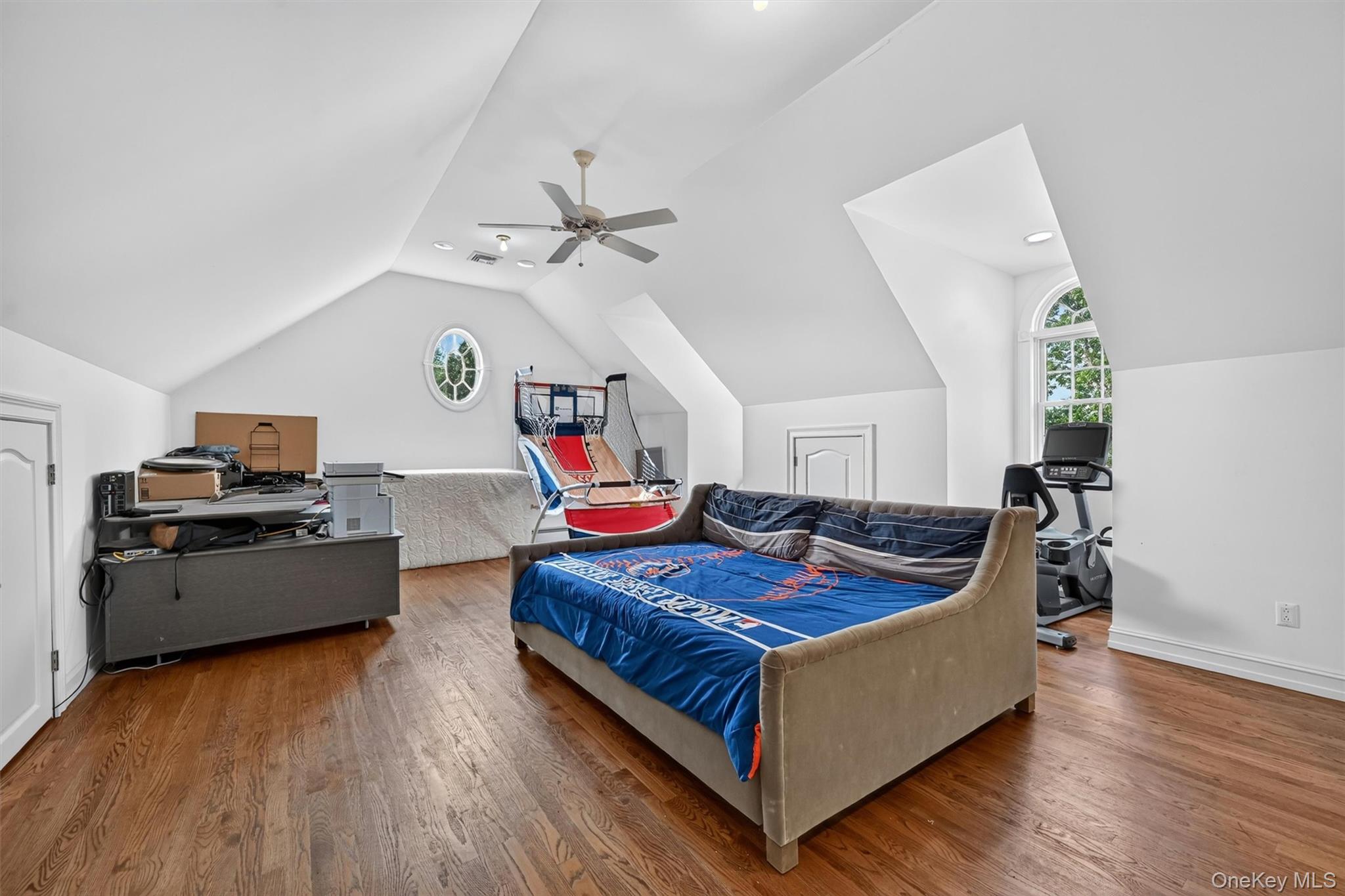 10 Knollcroft Terrace