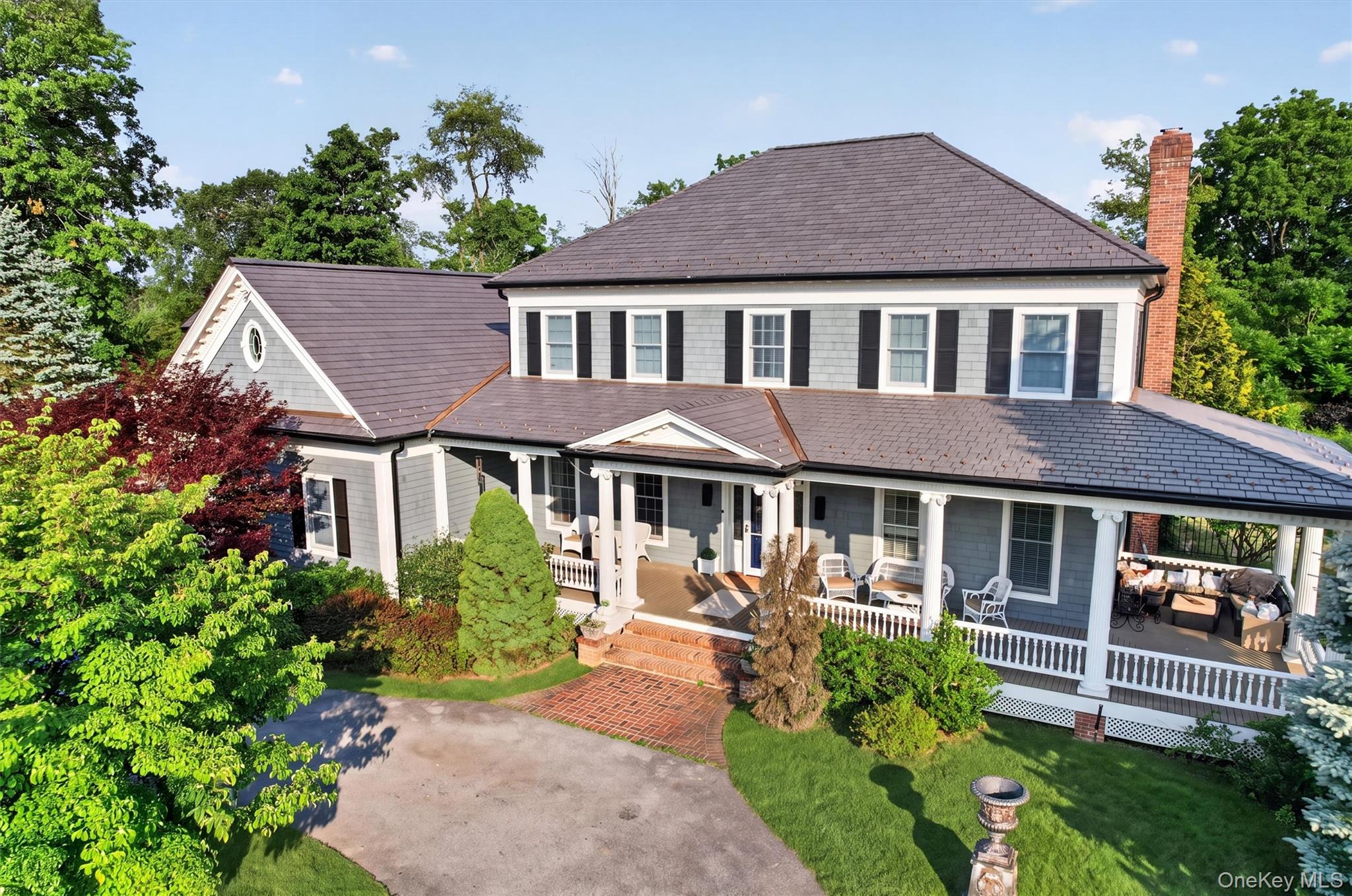 10 Knollcroft Terrace