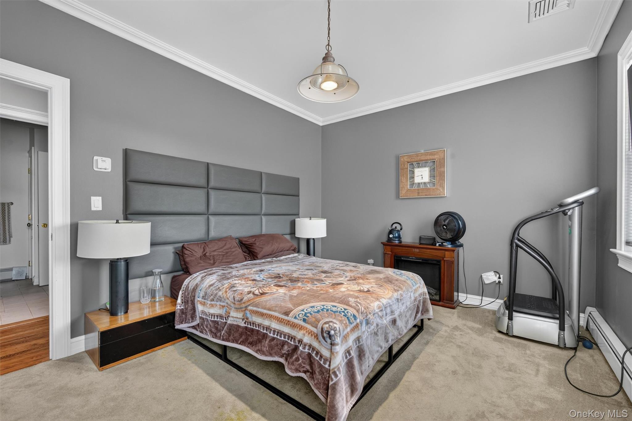 10 Knollcroft Terrace