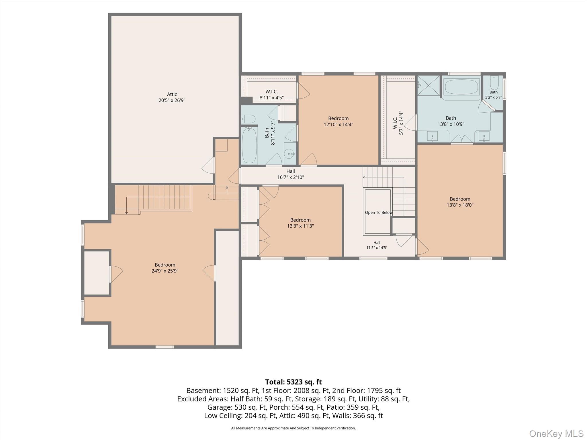 10 Knollcroft Terrace